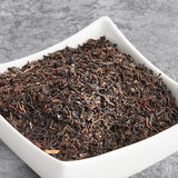 Davidson's Organic Irish Breakfast Loose Leaf Tea 1 lb.