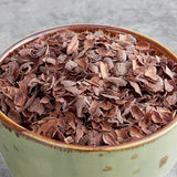 Davidson's Organic Cacao Bliss Herbal Loose Leaf Tea 1 lb.