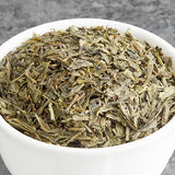 Davidson's Organic Sencha Loose Leaf Tea 1 lb.