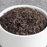 Davidson's Organic Keemun Congou Loose Leaf Tea 1 lb.
