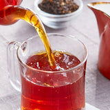 Davidson's Organic Orange Spice Loose Leaf Tea 1 lb.