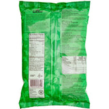 David Rio Tortoise Green Tea™ Chai Tea Latte Mix 4 lb.