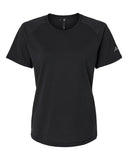 Adidas® Women's Micro Pique Polo