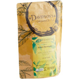 Davidson's Organic Assam Banaspaty Loose Leaf Tea 1 lb.