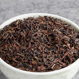 Davidson's Organic Mountain Copper Oolong Loose Leaf Tea 1 lb.