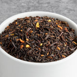 Davidson's Organic Orange Spice Loose Leaf Tea 1 lb.