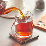 Davidson's Organic English Breakfast Loose Leaf Tea 1 lb.