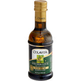 Colavita Premium Selection Extra Virgin Olive Oil 8.5 oz. - 12/Case