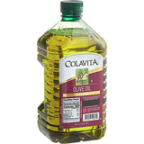 Colavita Olive Oil 1 Gallon