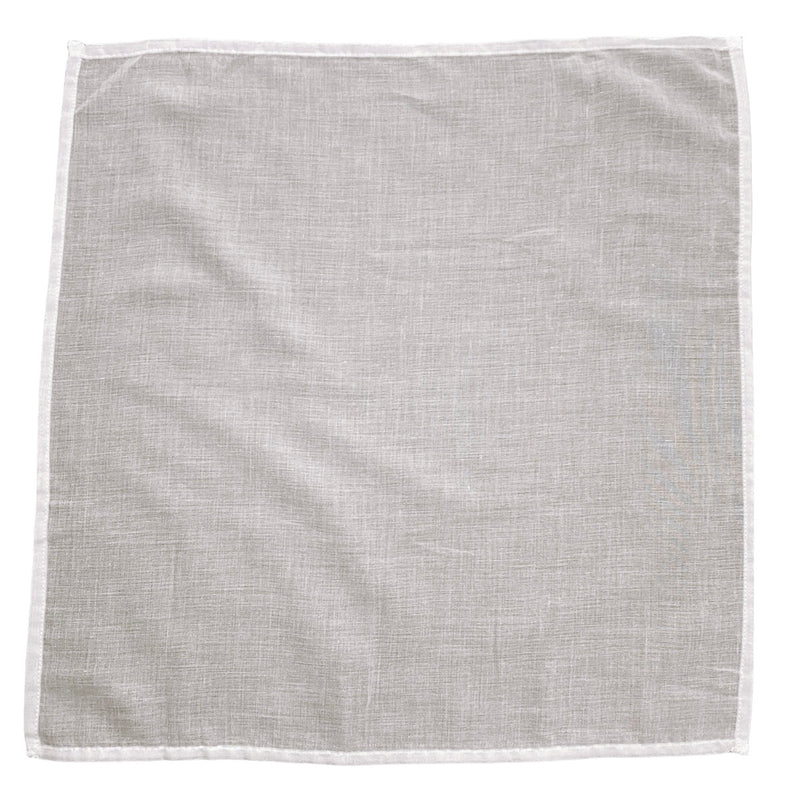 Handkerchief 6pk