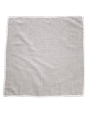 Handkerchief 6pk