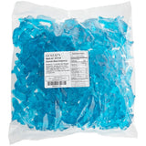 Gummy Dolphins 2.2 lb. - 3/Case