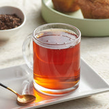 Davidson's Organic Decaf Earl Grey Loose Leaf Tea 1 lb.