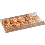 Chudleigh's Apple Blossom 5.6 oz. - 36/Case