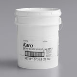 Karo 5 Gallon Light Corn Syrup