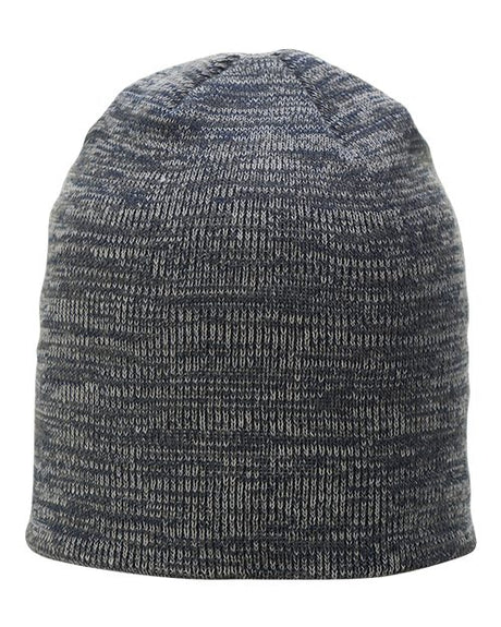 Richardson® Marled Beanie Comfortable & Durable