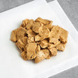 Tofurky Vegan Lightly Seasoned Chicken 1.5 lb. - 5/Case