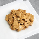 Tofurky Vegan Lightly Seasoned Chicken 1.5 lb. - 5/Case