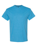 Gildan Heavy Cotton Crewneck T-Shirt | Classic Fit Cotton Tee USA