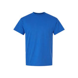DryBlend Short Sleeve Crewneck T-Shirt