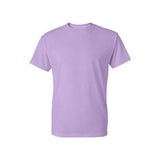 DryBlend Short Sleeve Crewneck T-Shirt