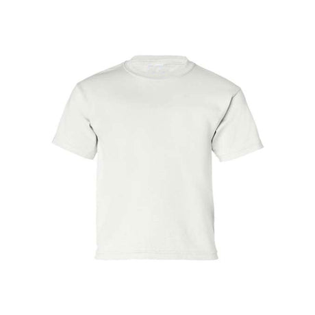 Everyday Ultra Cotton Youth T-Shirt Durable, Comfy & Stylish