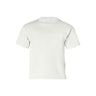 Everyday Ultra Cotton Youth T-Shirt Durable, Comfy & Stylish