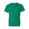 DryBlend T-Shirt Short Sleeve - Quick Dry Fabric