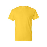Unisex DryBlend Short Sleeve Crewneck T-Shirt