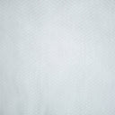 1 yarda Sigma Sheer poliéster ignífugo 118" de ancho