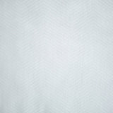 1 Yard Sigma Sheer Wide Polyester Flame Retardant