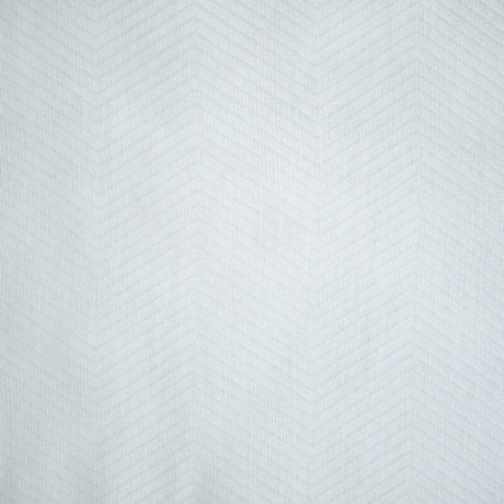 1 Yard Sigma Sheer Wide Polyester Flame Retardant