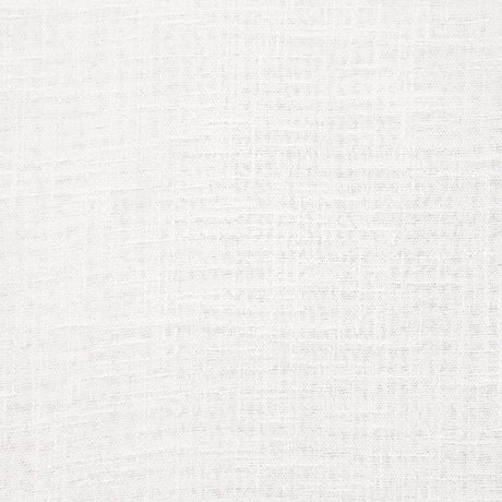 1 Yard Langston Flame Retardant Polyester Fabric