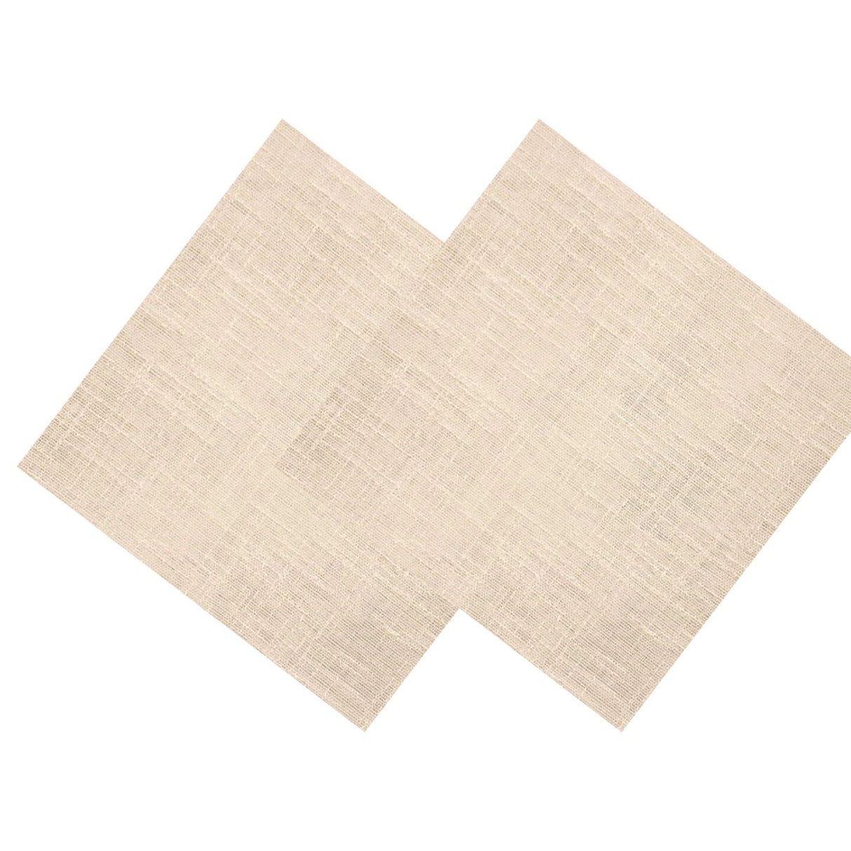 1 Yard Langston Polyester Drapery Fabric