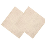 1 Yard Langston Polyester Drapery Fabric