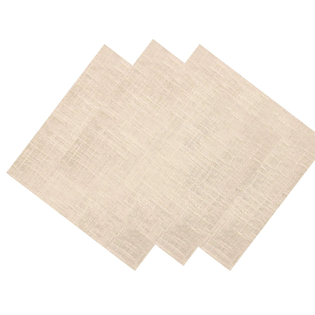 1 Yard Langston Polyester Drapery Fabric