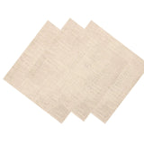 1 Yard Langston Polyester Drapery Fabric