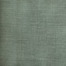 1 Yard Sydney Blackout High-Quality Darkening Fabric