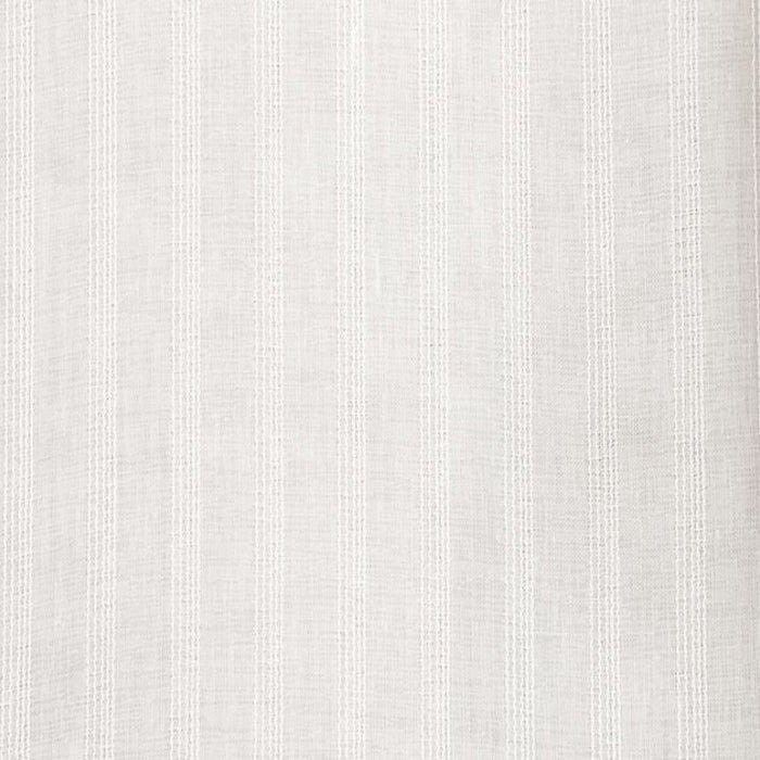 1 Yard Ocarina Wide Polyester for Fire Resistant Drapery