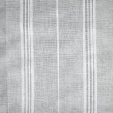 1 Yard Cubic Sheer Wide Polyester