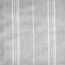 1 Yard Cubic Sheer Wide Polyester