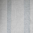 1 yarda Equation Sheer poliéster ignífugo 118" de ancho