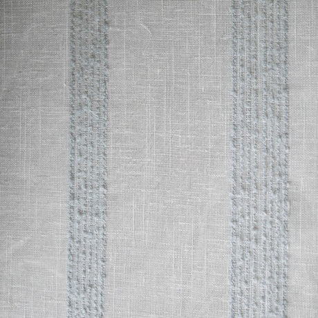 1 Yard Equation Sheer Wide Polyester Flame Retardant