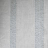 1 Yard Equation Sheer Wide Polyester Flame Retardant