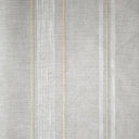 1 yarda Vector Sheer poliéster ignífugo 118" de ancho