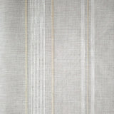 1 Yard Vector Sheer Wide Polyester Flame Retardant