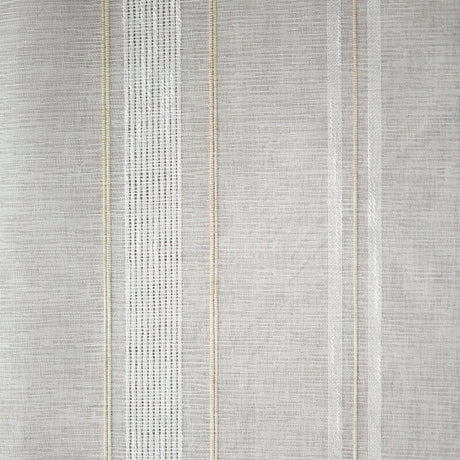 1 Yard Vector Sheer Wide Polyester Flame Retardant