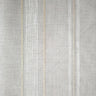 1 Yard Vector Sheer Wide Polyester Flame Retardant