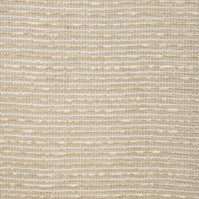 1 Yard Moonlight Wide Fire Resistant Polyester for Drapery