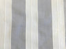 1 Yard Trigg Sheer Fabric